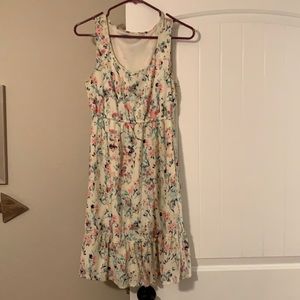 Maurices Dress